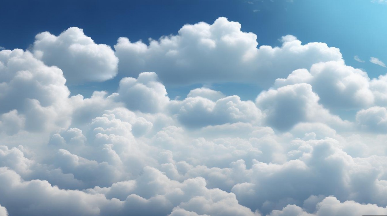 云创意照如何拍出独特意境？-图1