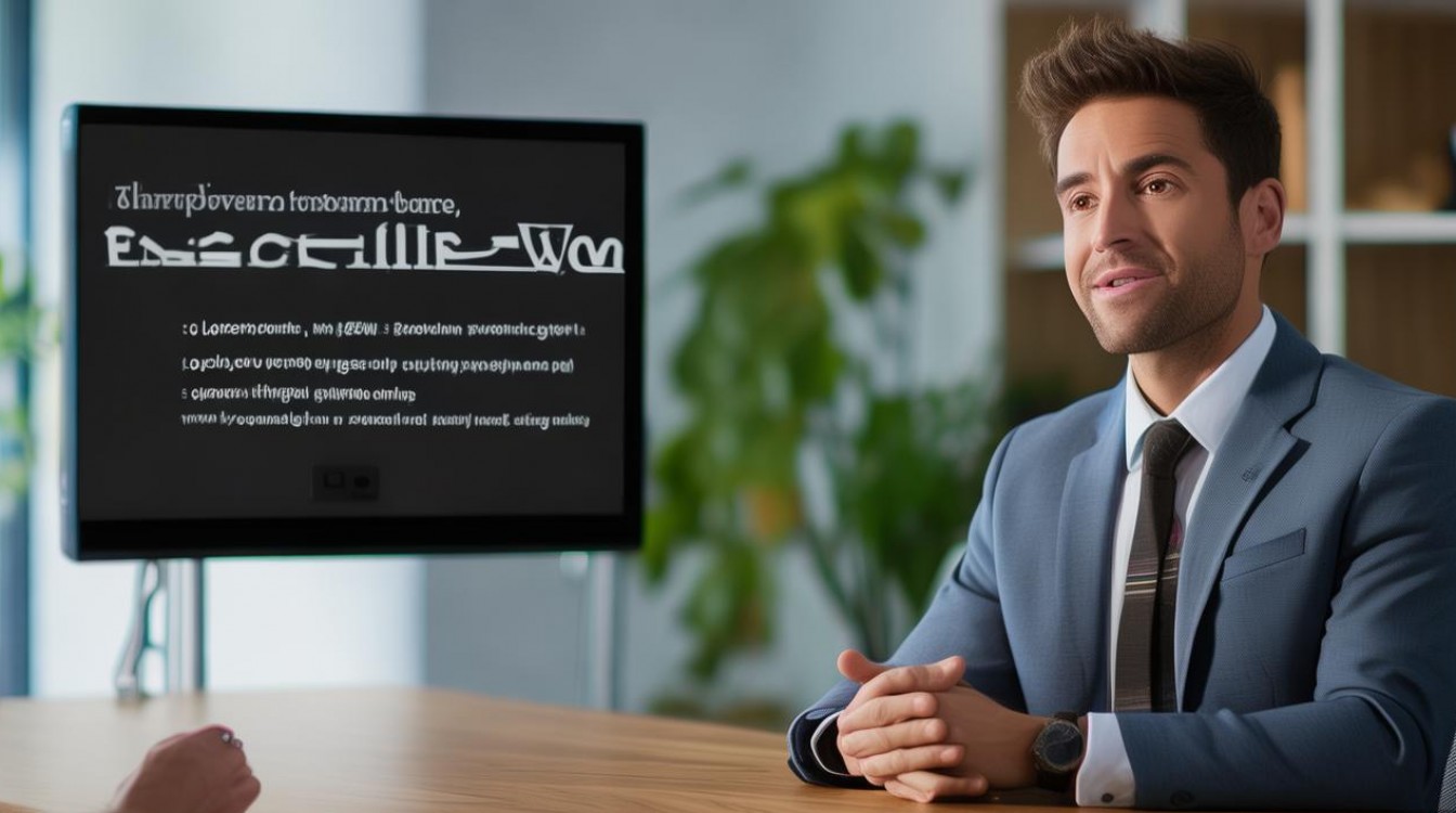 面试表达技巧-图1 面试表达技巧-图1