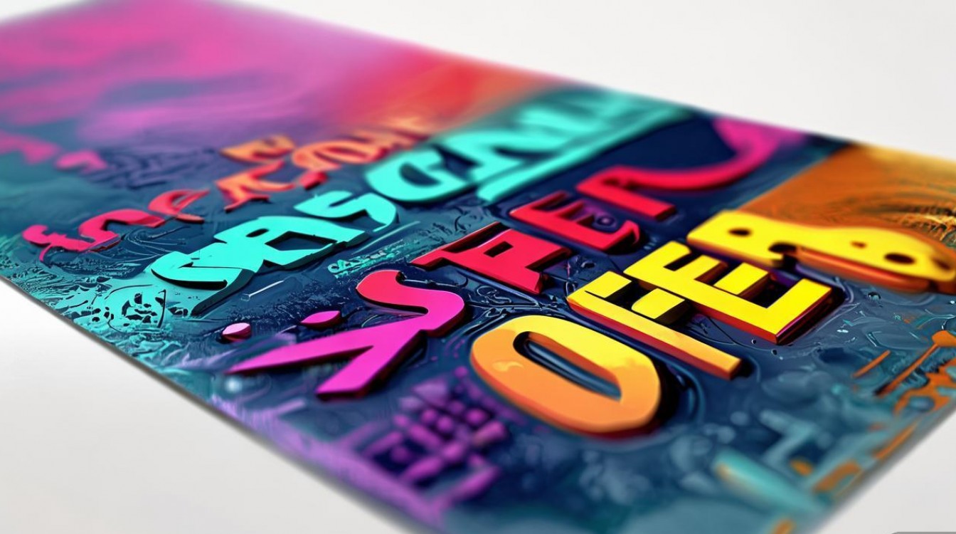 特价创意海报-图1