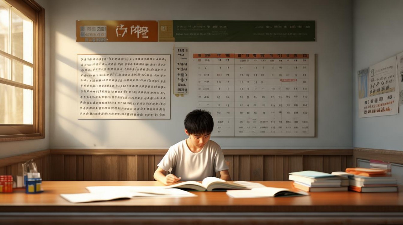 高考有哪些实用技巧能提分？-图1