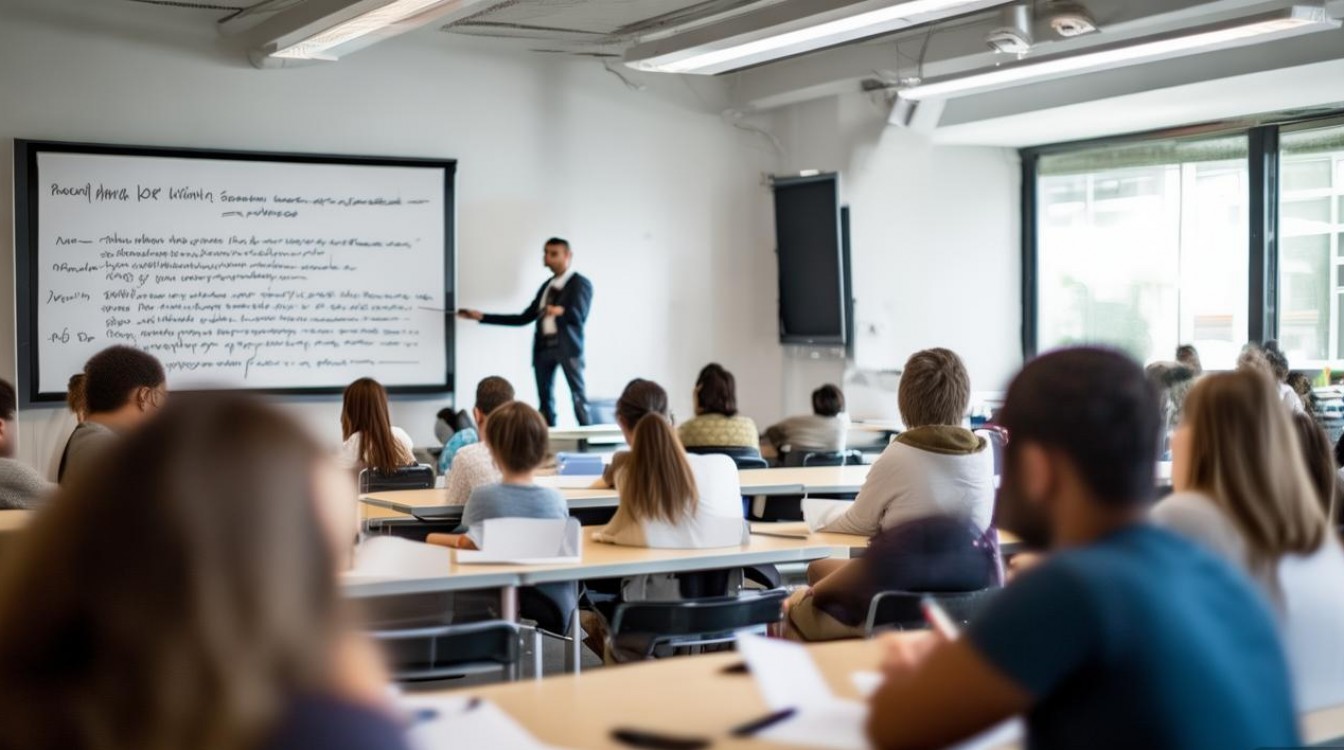 政法面试如何高效备考?-图1 政法面试如何高效备考?-图1