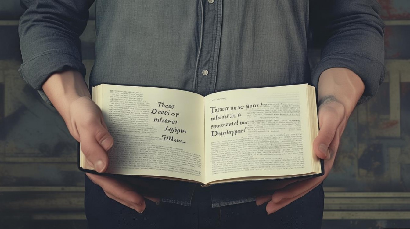 创意自我介绍，如何30字内惊艳亮相？-图1