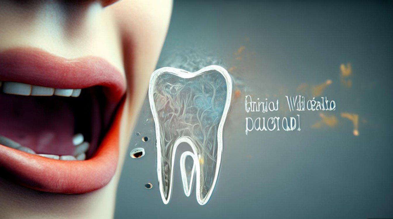 智齿创意,如何将无用智齿变为创意灵感?-图1 智齿创意,如何将无用智齿变为创意灵感?-图1