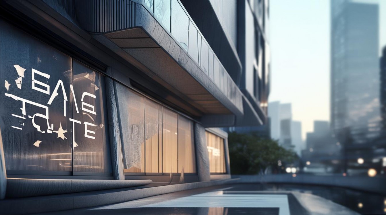 地产创意如何赋能商业价值？-图1