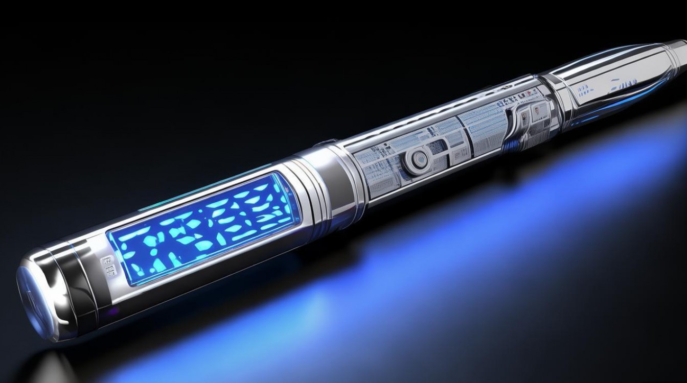 测电笔如何玩出创意？-图1