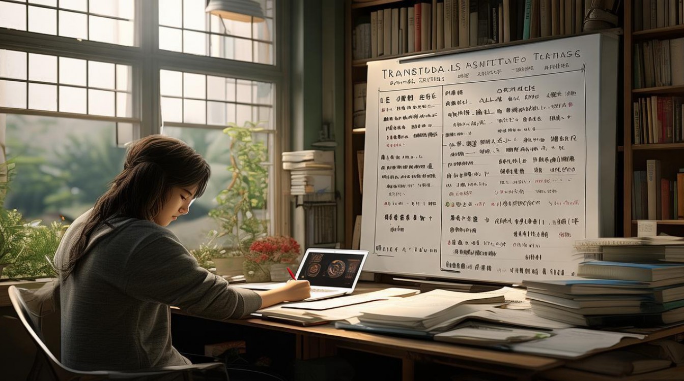 翻译方法和技巧-图1 翻译方法和技巧-图1