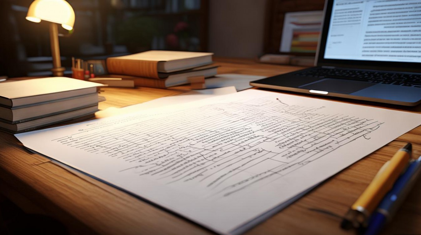 文章开头技巧有哪些？-图1