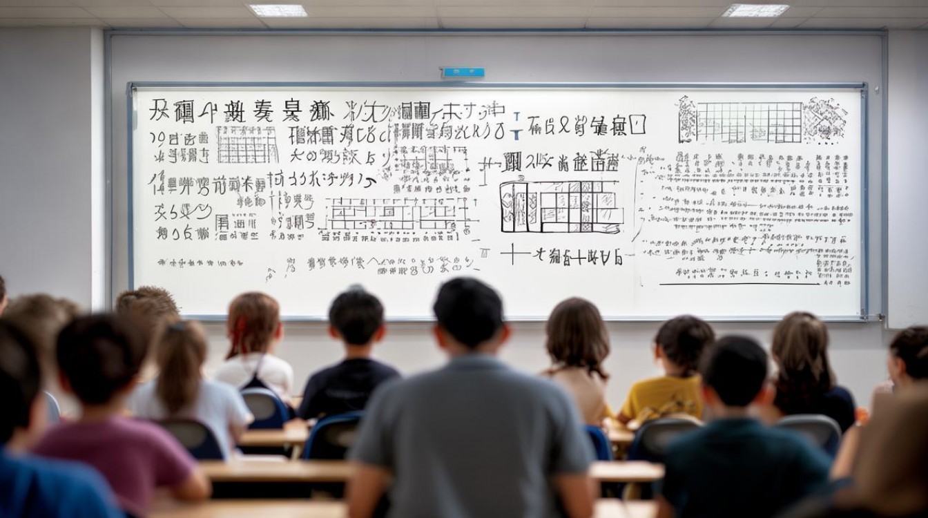 找规律填数字有哪些实用技巧?-图1 找规律填数字有哪些实用技巧?-图1