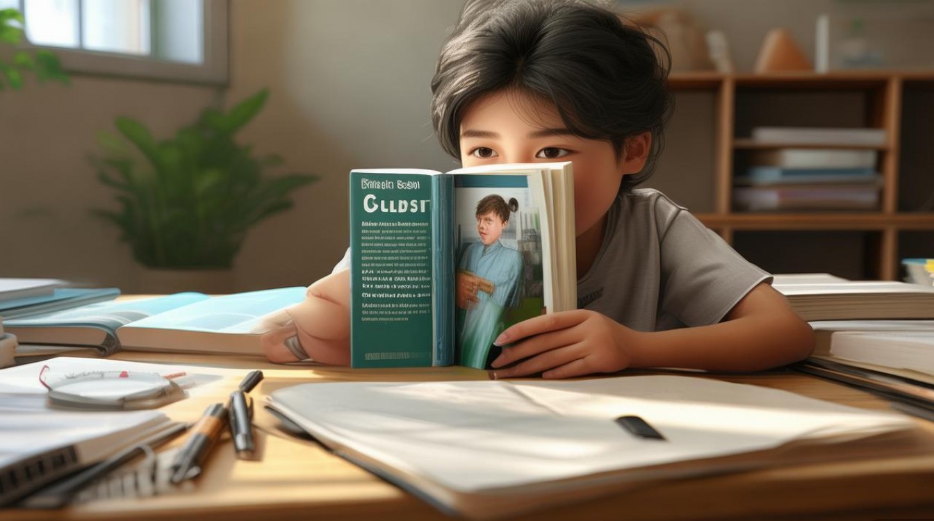 英语作文指导技巧有哪些核心要点？-图1