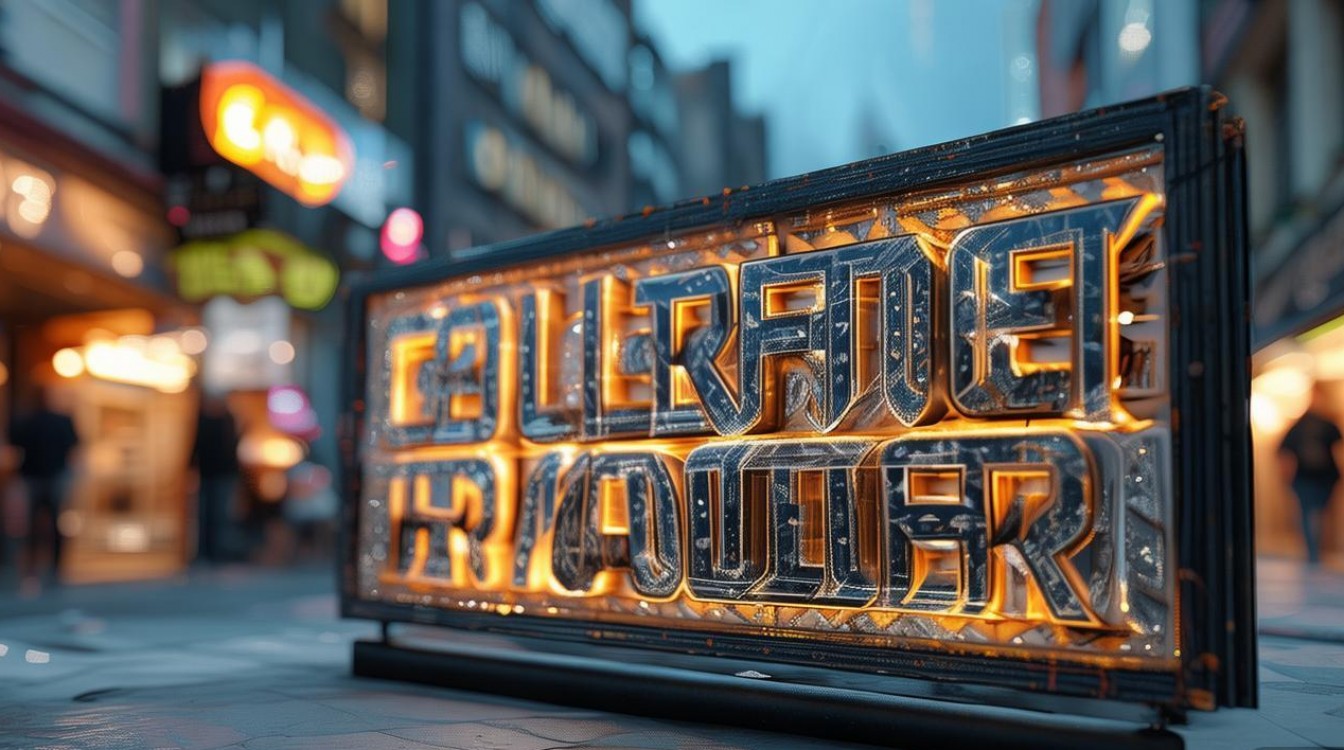 文字创意如何突破思维边界?-图1 文字创意如何突破思维边界?-图1