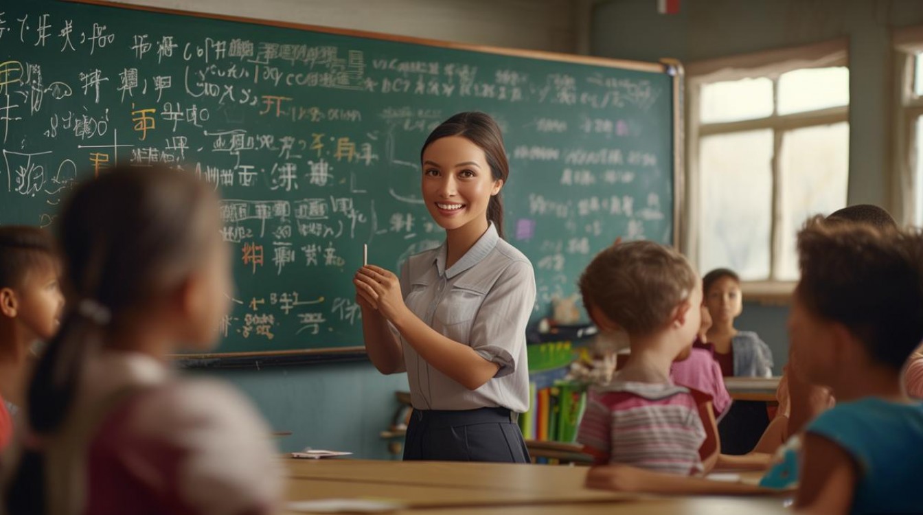 小学语文作文辅导，家长如何帮孩子轻松提分？-图1