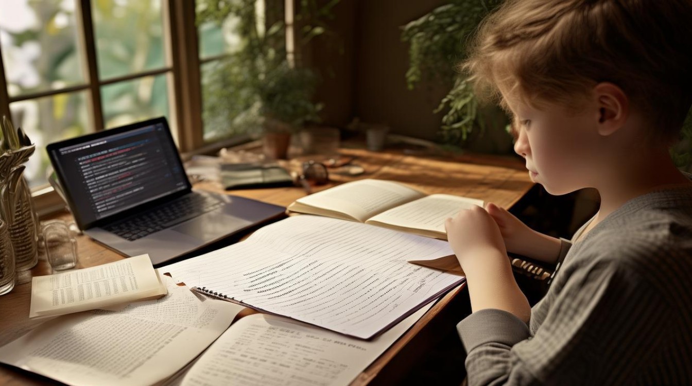 名句默写有何高效技巧？-图1