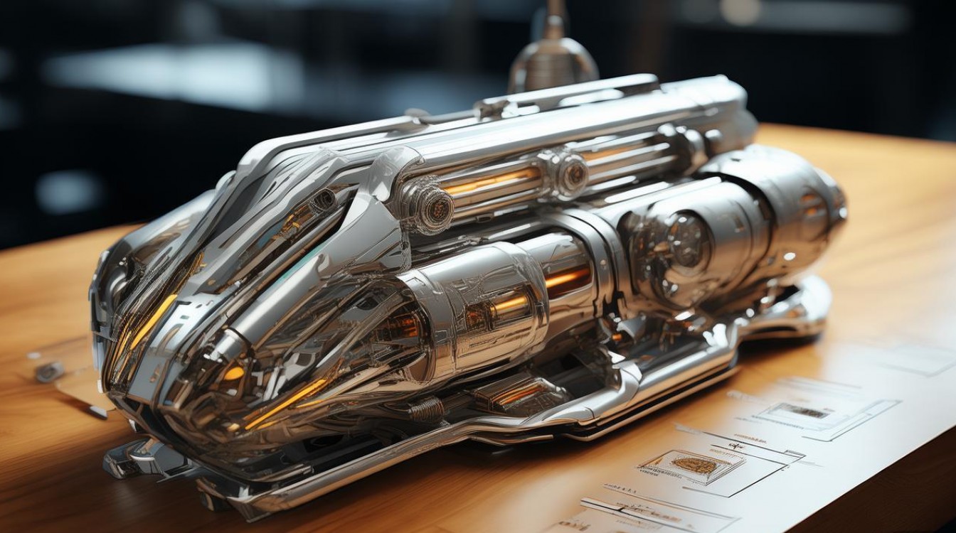 创意小发明-图1