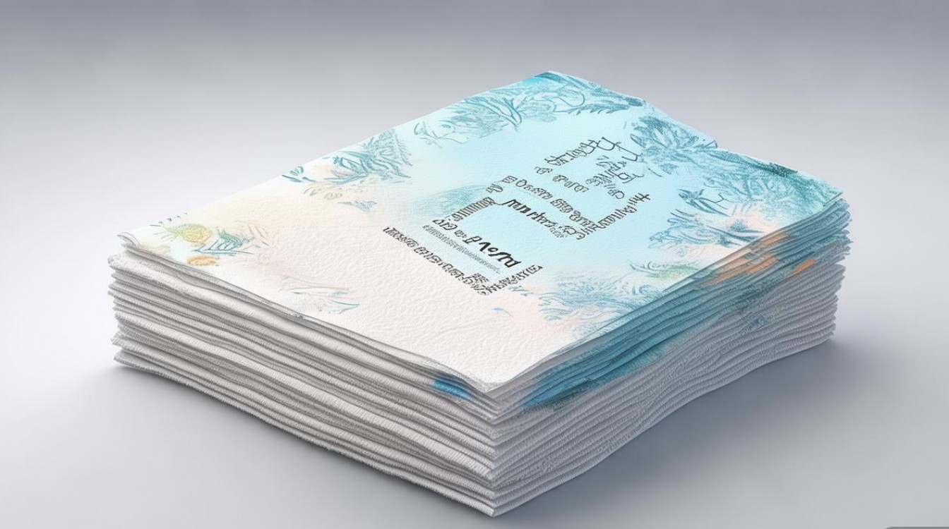 纸巾创意文案，灵感从何而来？-图1