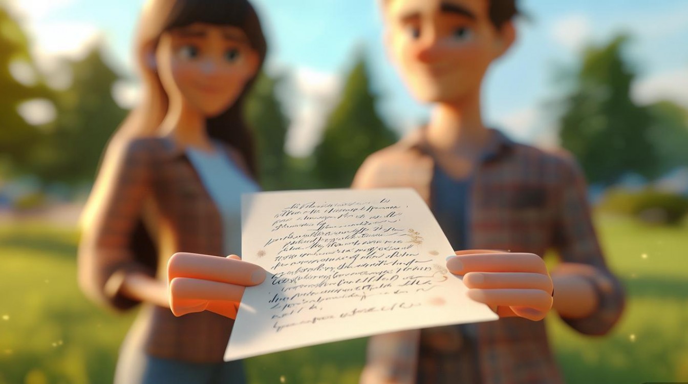 2025表白技巧,新套路还是真心?-图1 2025表白技巧,新套路还是真心?-图1