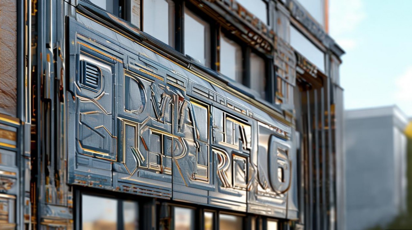 创意立面图如何突破传统视觉边界？-图1