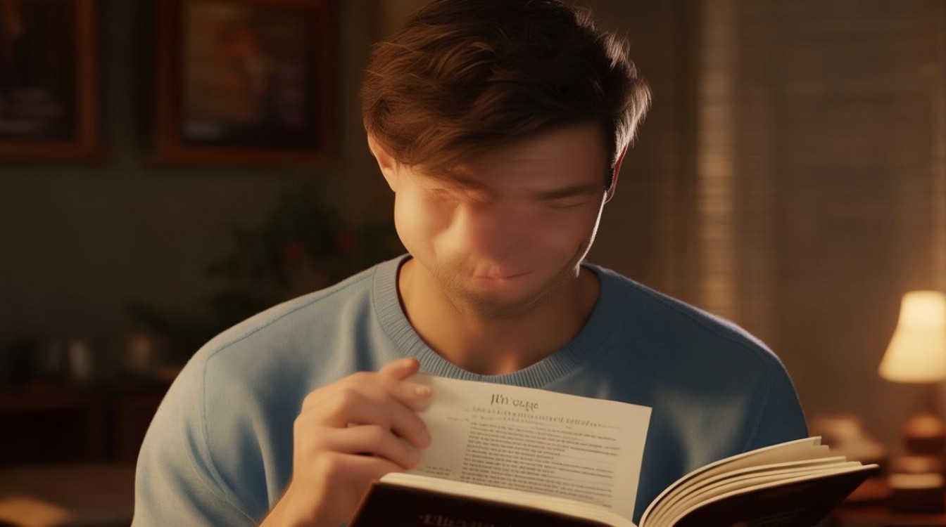 男生恋爱技巧有哪些实用妙招？-图1