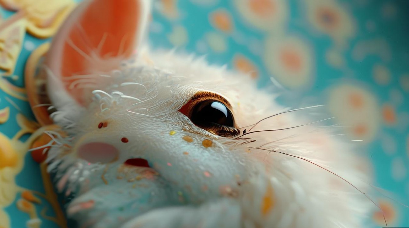 头像 创意可爱-图1