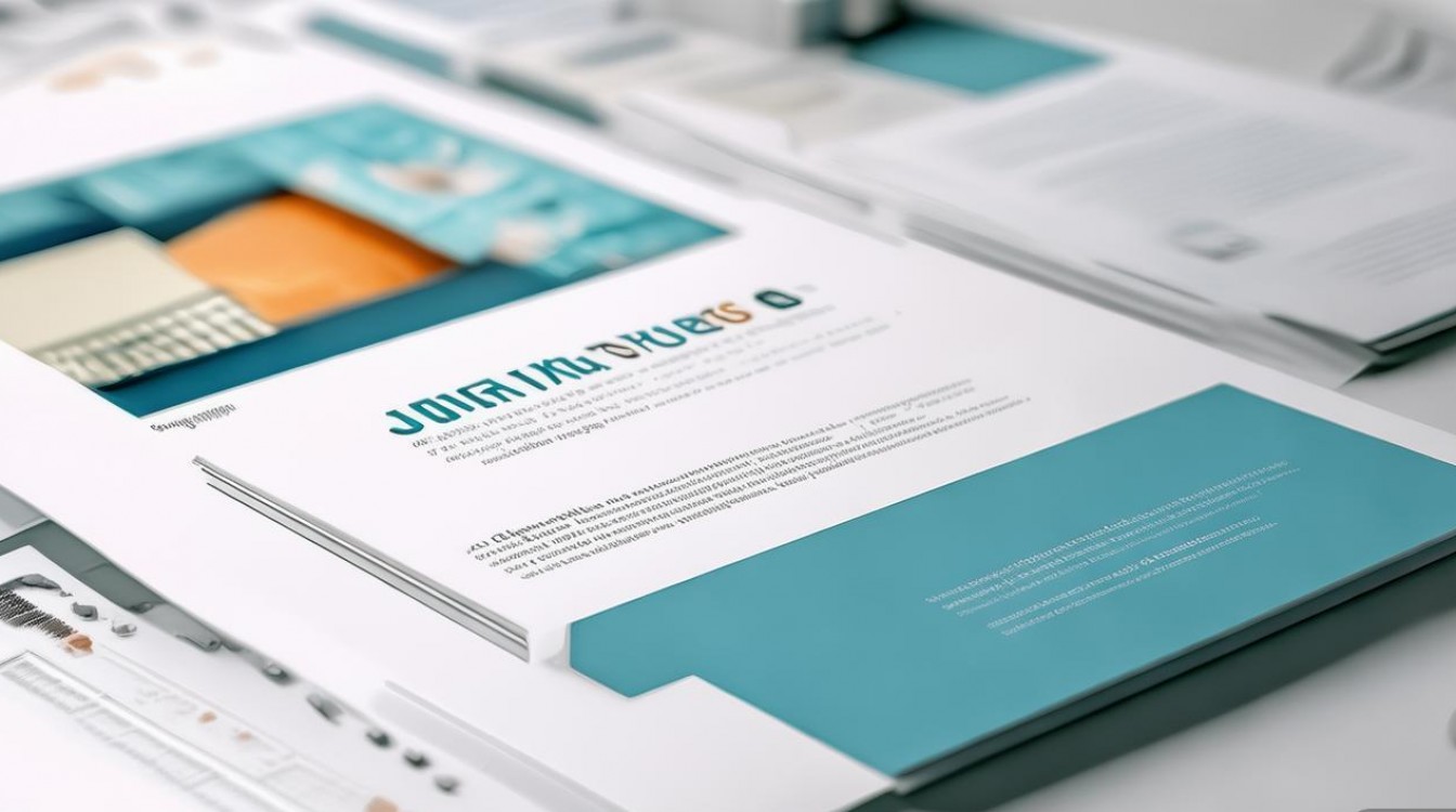 哪里能找到有创意的PPT模板？-图1