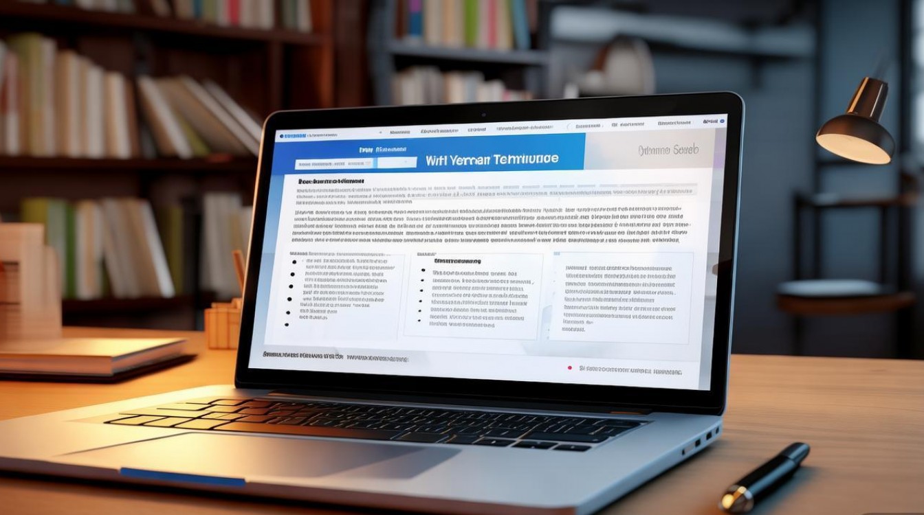 初一作文技巧有哪些?-图1 初一作文技巧有哪些?-图1