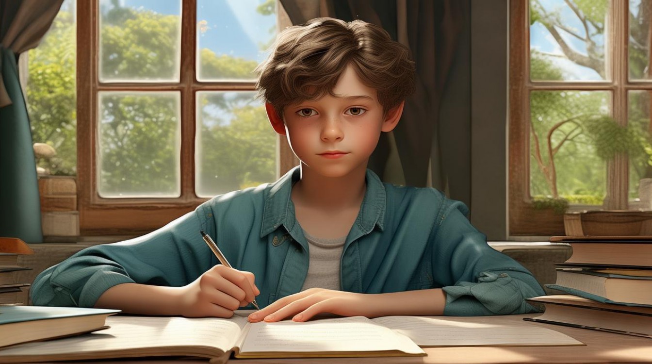 英语阅读题技巧有哪些?-图1 英语阅读题技巧有哪些?-图1