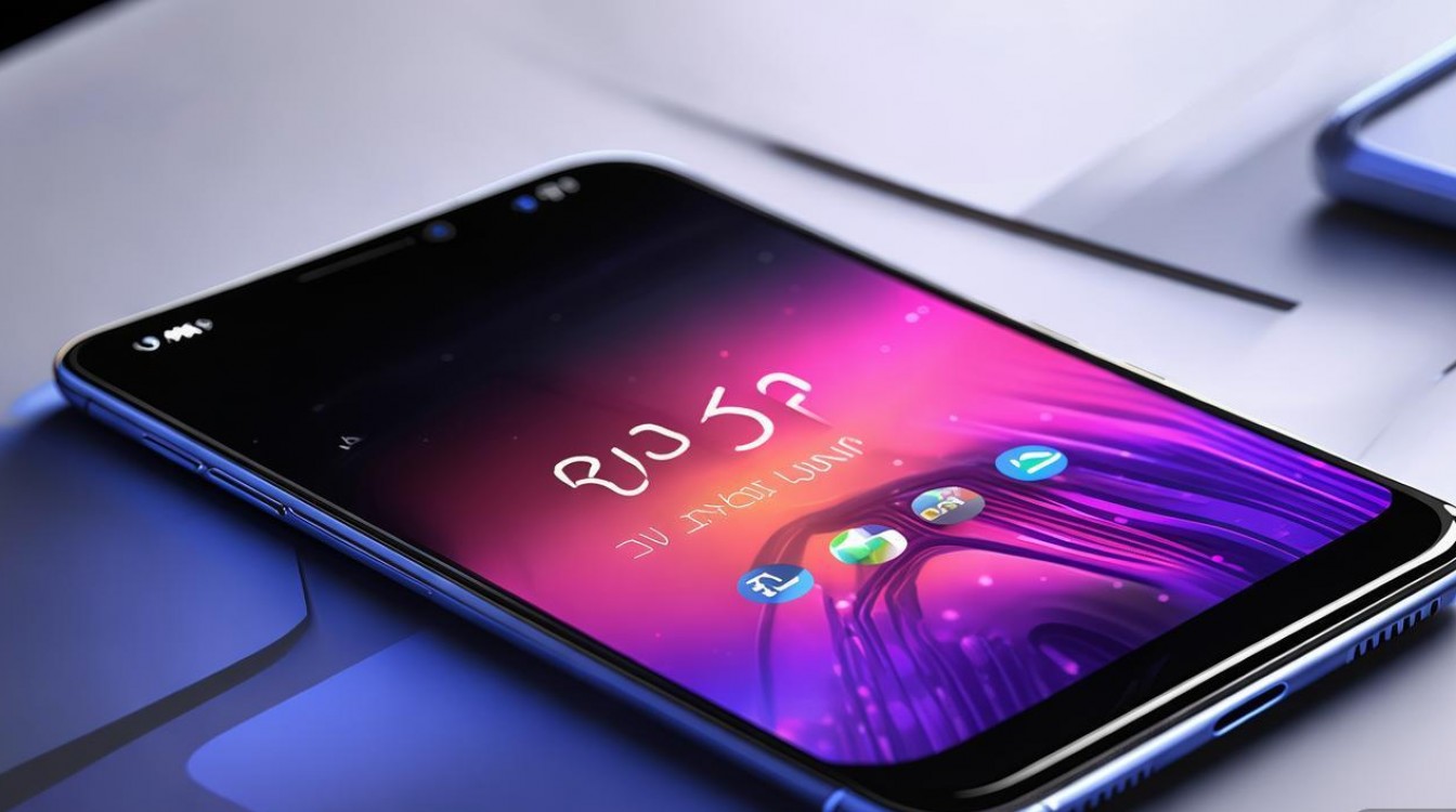 创意海报手机,颠覆传统还是昙花一现?-图1 创意海报手机,颠覆传统还是昙花一现?-图1