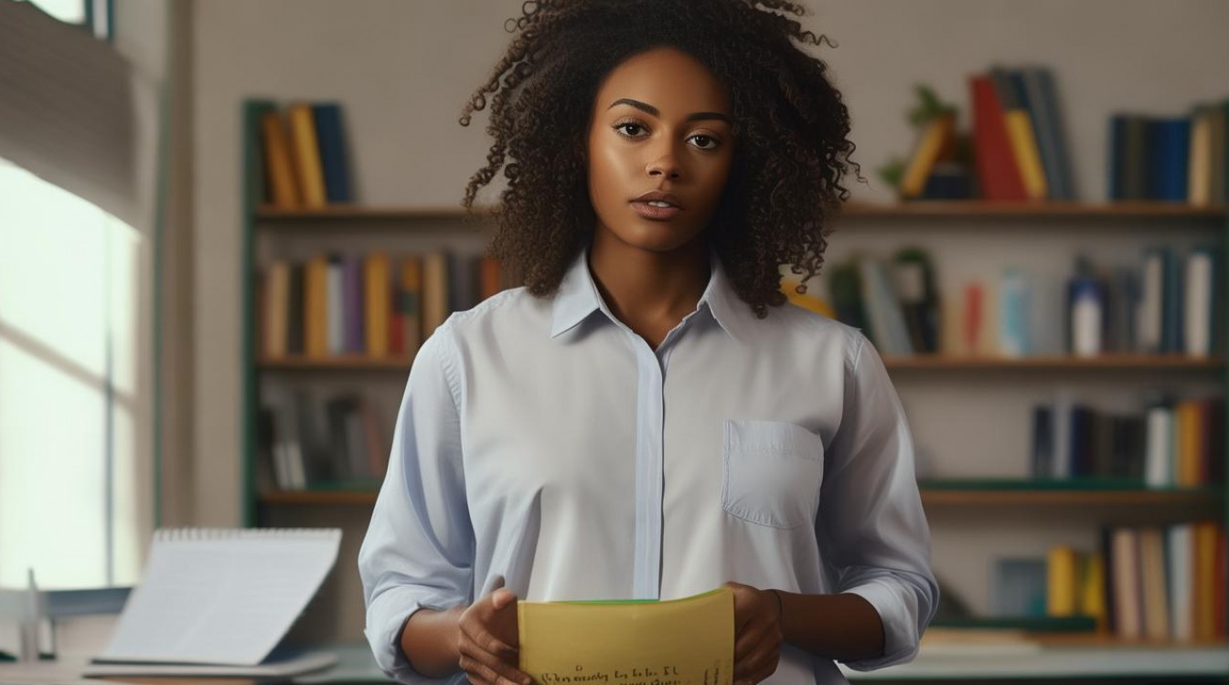 语言说话技巧-图1 语言说话技巧-图1