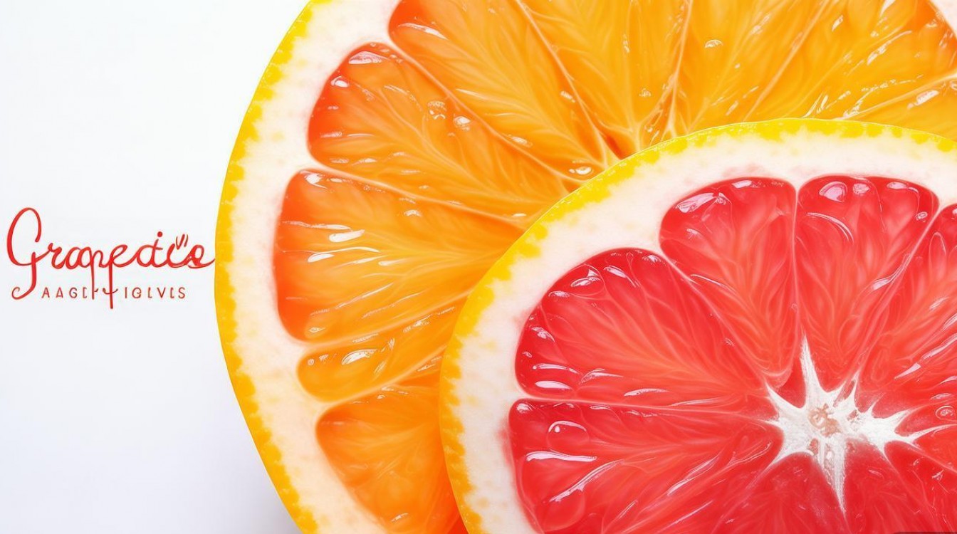 创意西柚-图1 创意西柚-图1