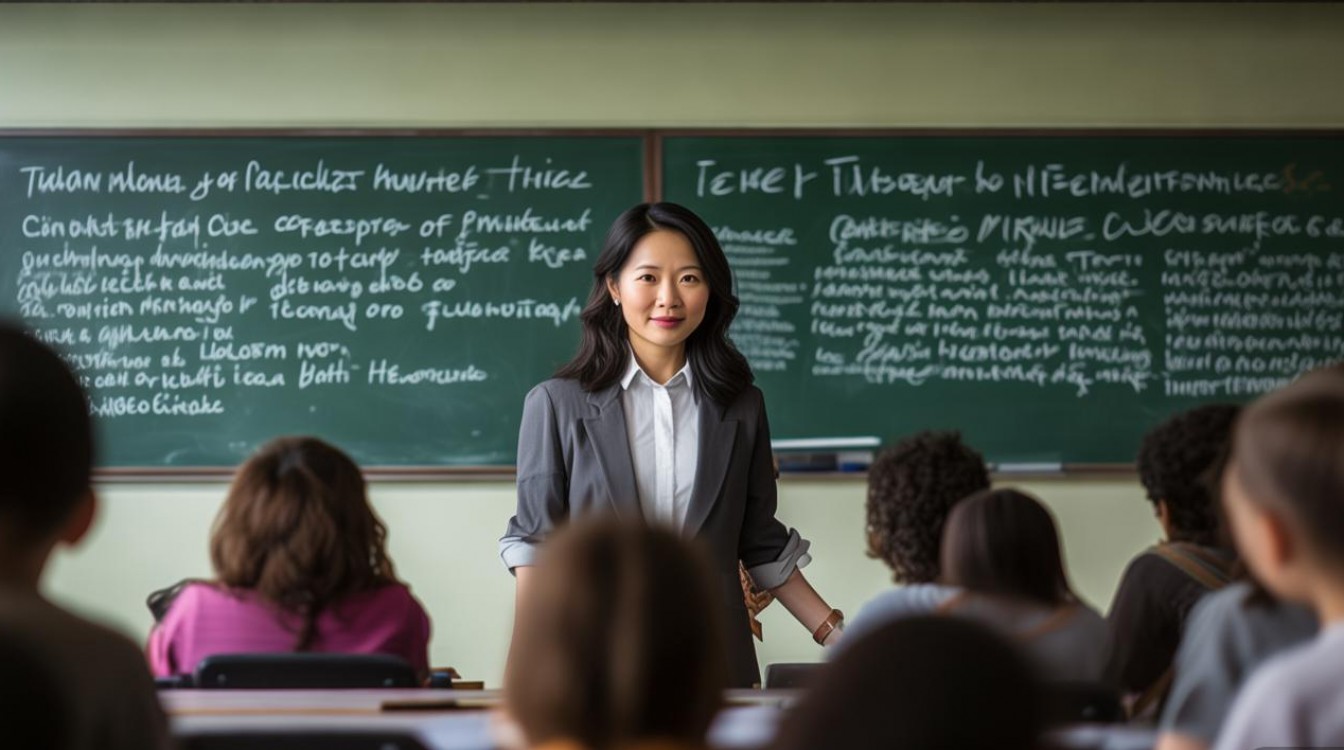 十分钟模拟上课技巧-图1