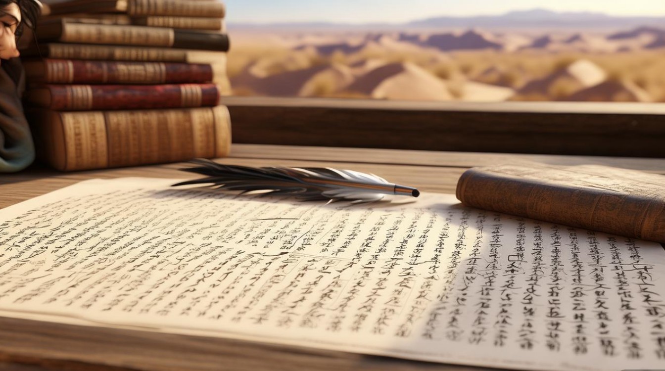 和田小技巧作文有何实用妙招？-图1