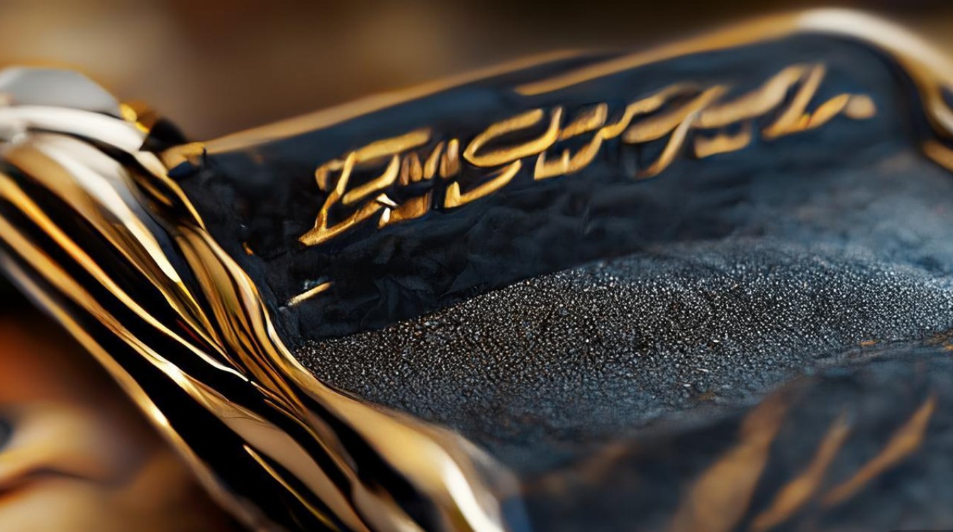 奢侈品创意-图1