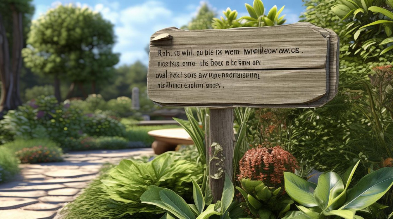 植物的作文技巧-图1 植物的作文技巧-图1