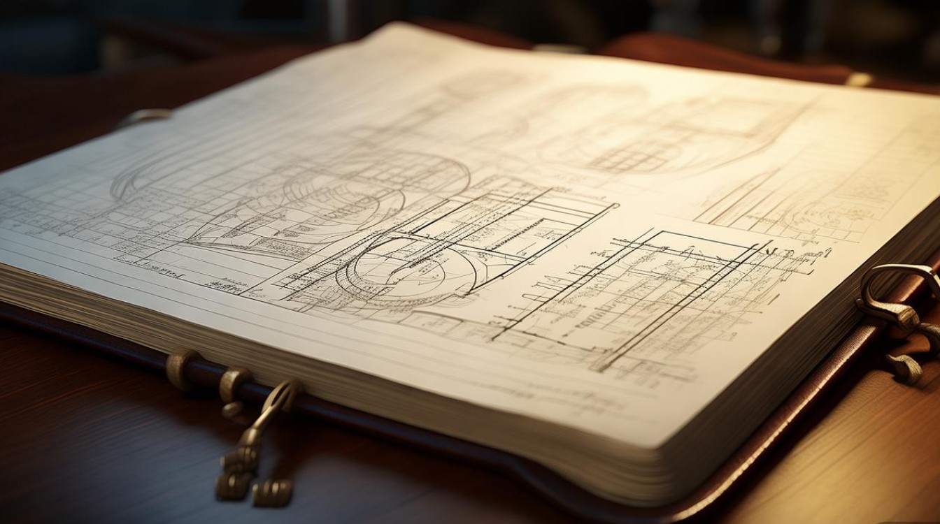 24点技巧日记-图1