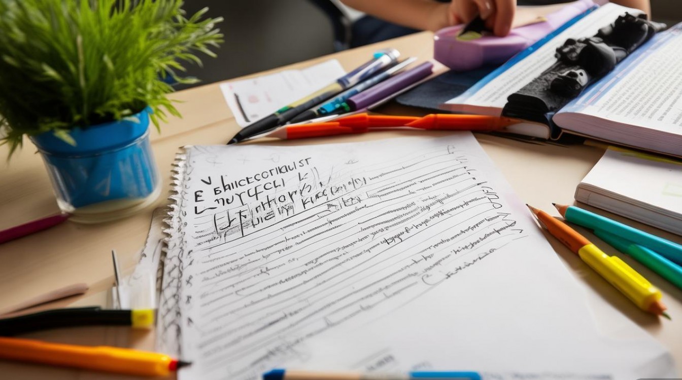 高中政治题答题技巧-图1 高中政治题答题技巧-图1