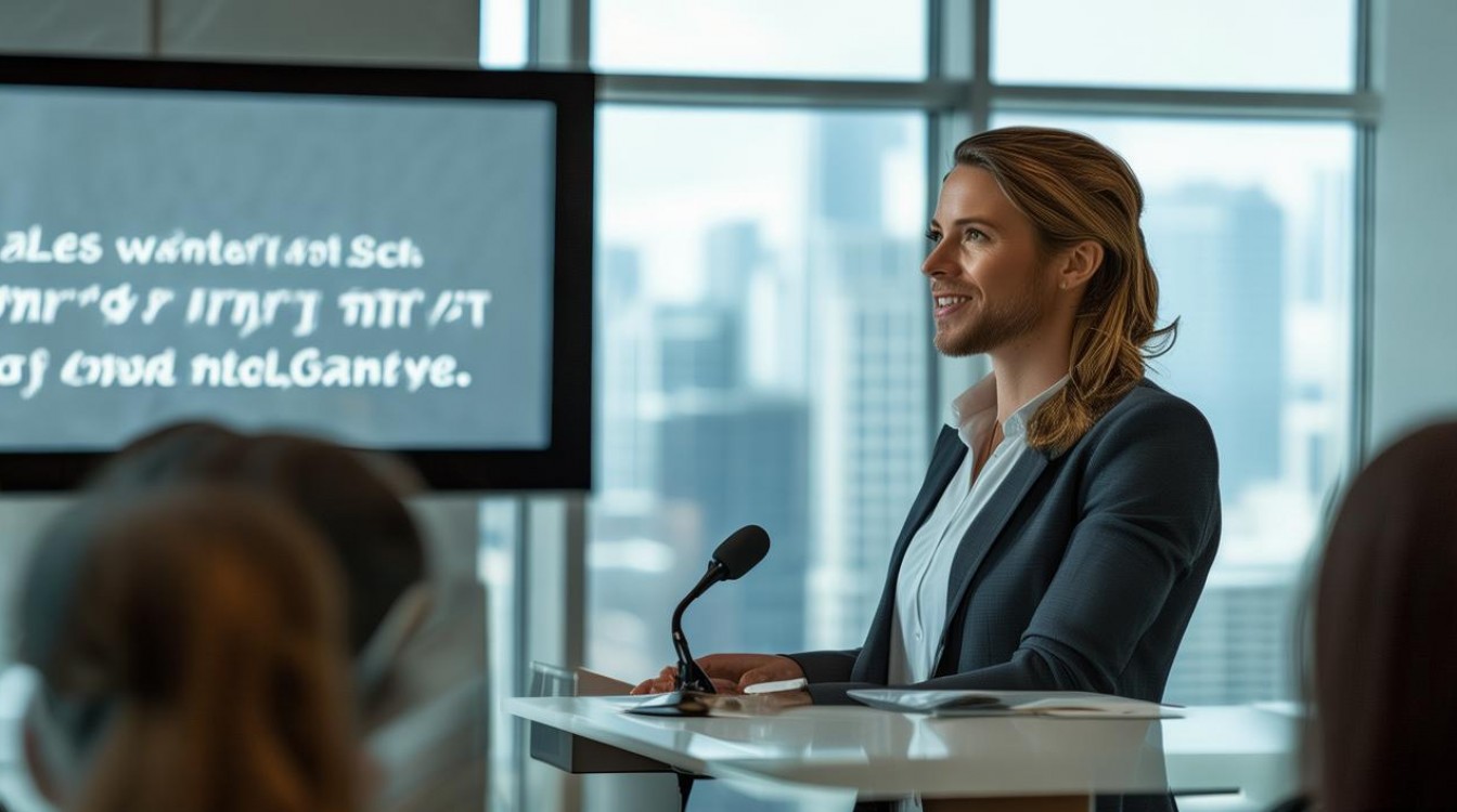 培训话术技巧开场白-图1 培训话术技巧开场白-图1