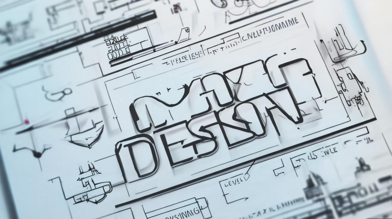 小游戏设计技巧-图1