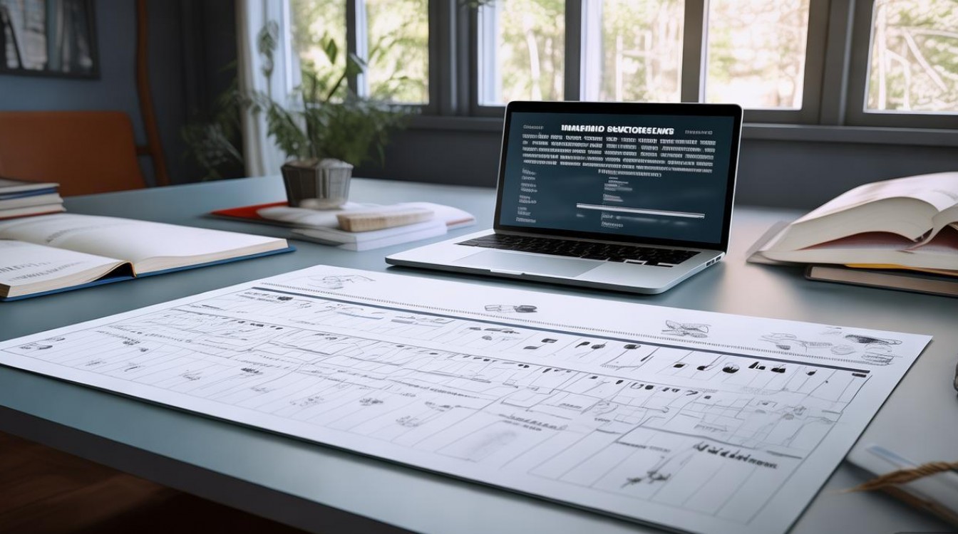 考研护理答题技巧-图1
