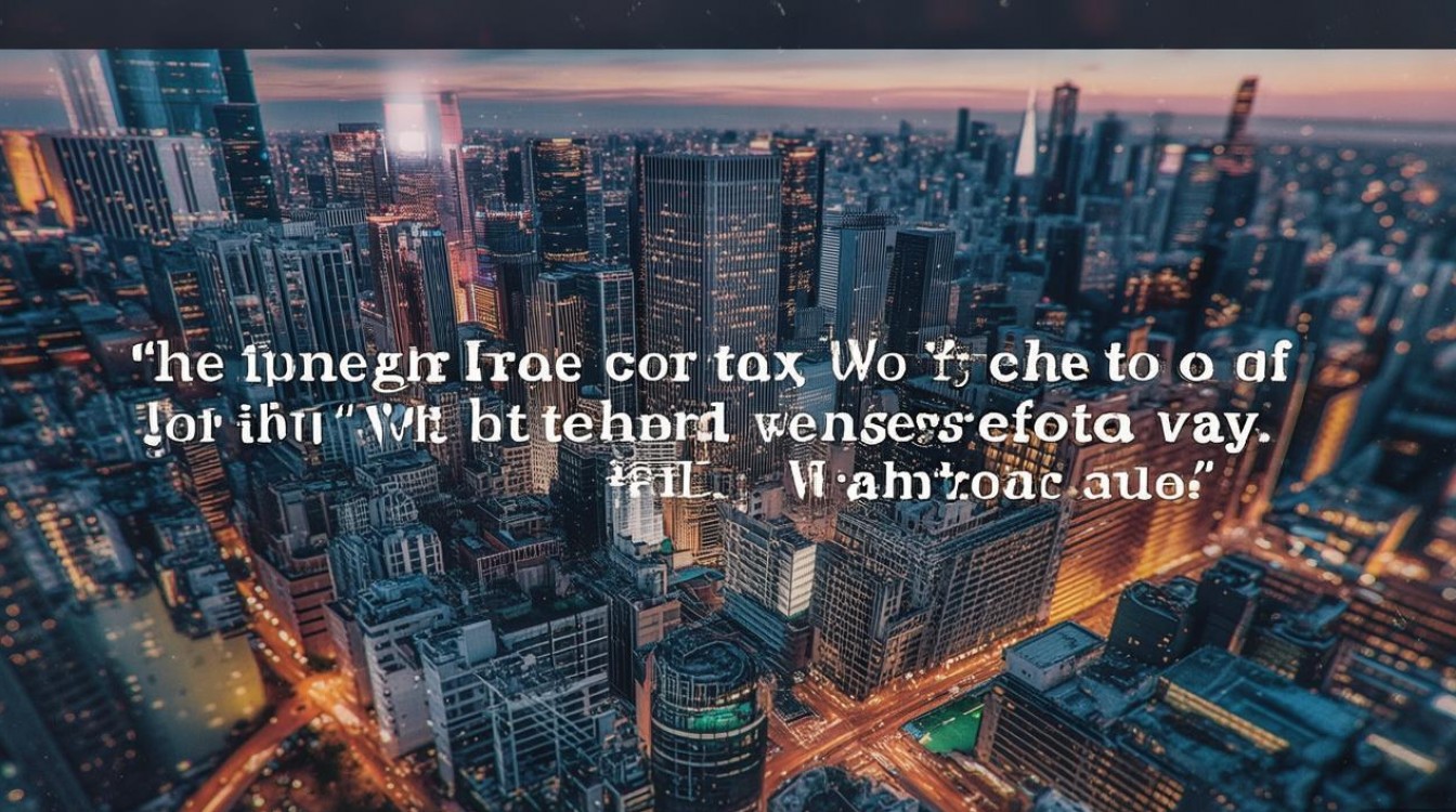 微信创意封面怎么设计？-图1