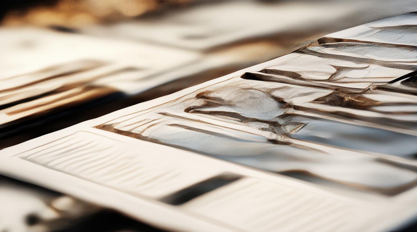 设计创意主题-图1