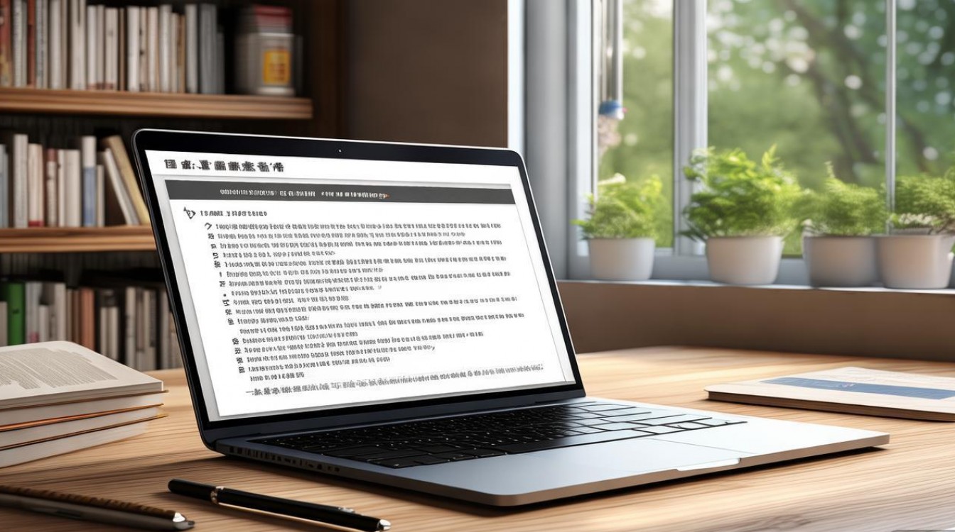 怎么取才能更吸引人？-图1