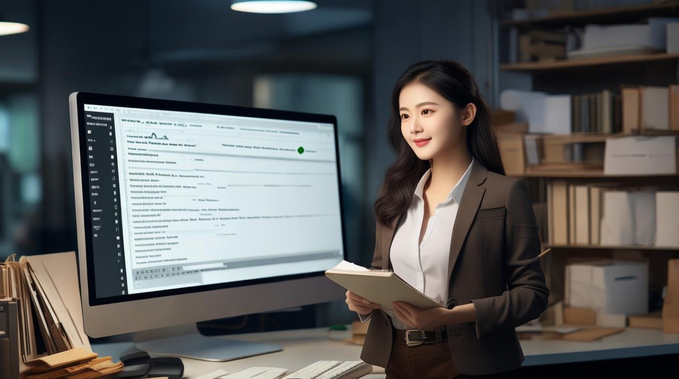 淘宝客户说话技巧-图1 淘宝客户说话技巧-图1