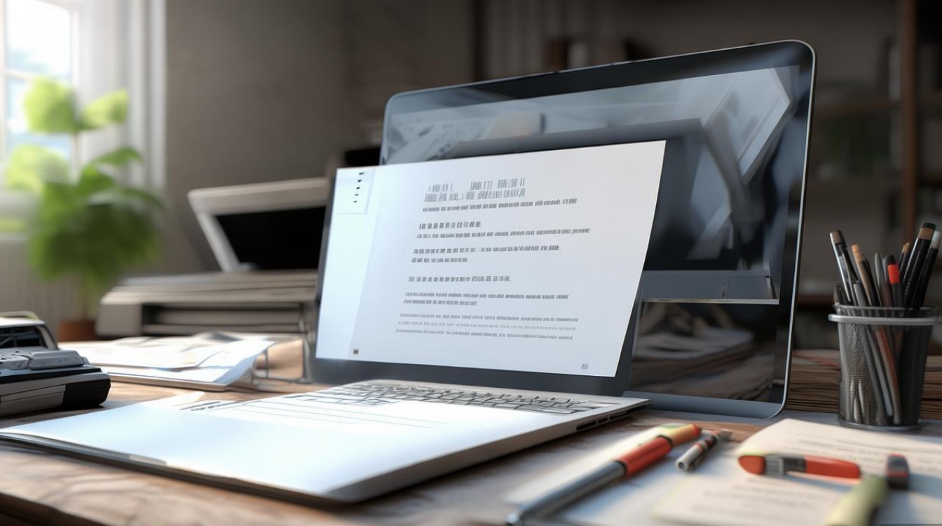 答辩稿技巧-图1 答辩稿技巧-图1