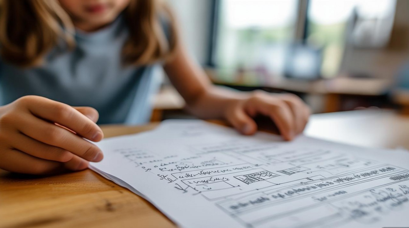 五年级数学技巧-图1 五年级数学技巧-图1