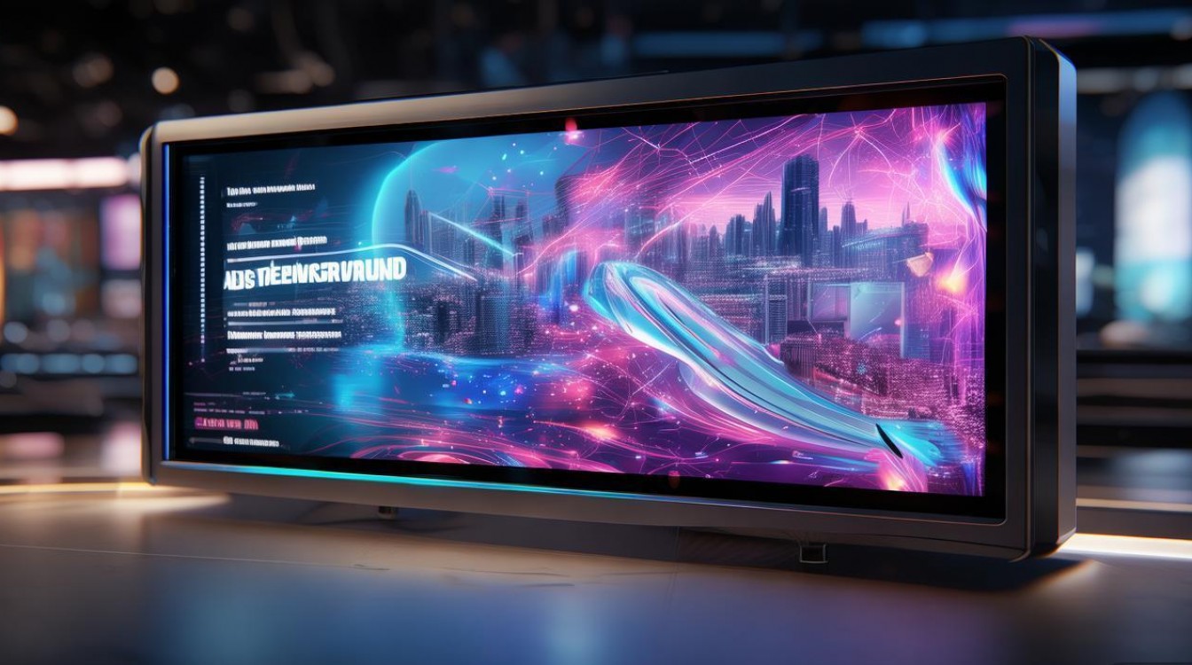 创意视频广告如何打动观众?-图1 创意视频广告如何打动观众?-图1