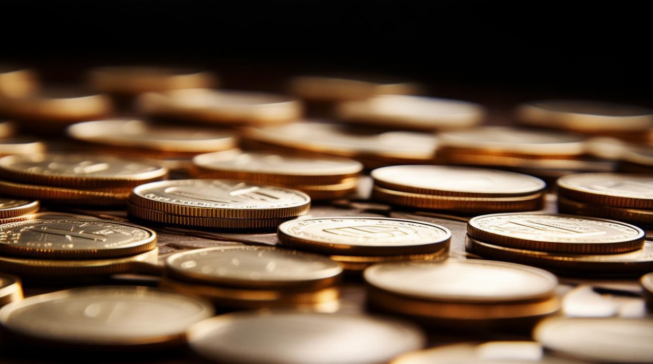 用硬币摆的图形创意-图1 用硬币摆的图形创意-图1