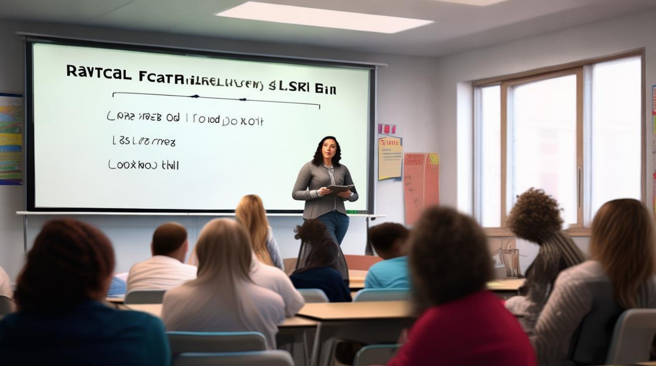 生活技巧 演讲-图1 生活技巧 演讲-图1