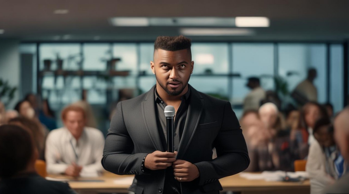 说话技巧沟通标语-图1 说话技巧沟通标语-图1