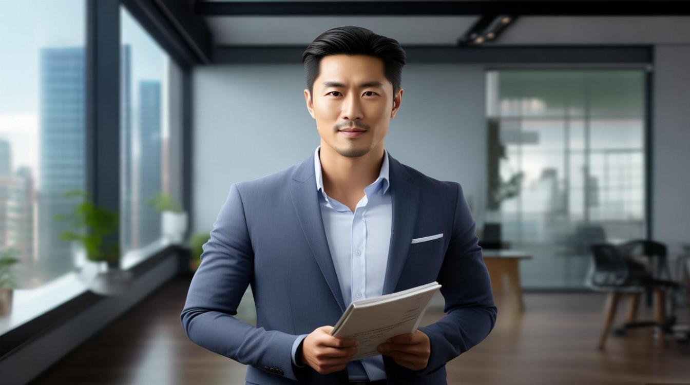 华为谈薪水技巧-图1 华为谈薪水技巧-图1