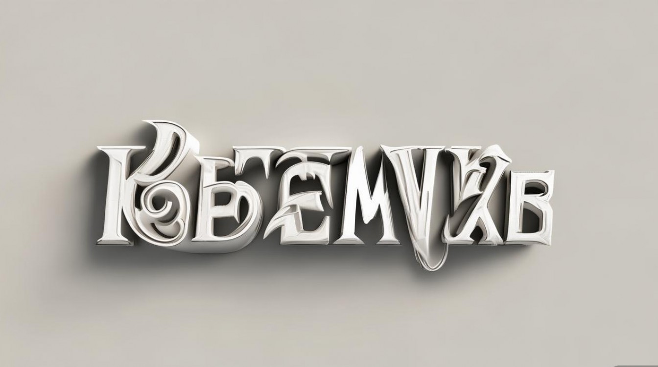 三个字字体设计创意-图1 三个字字体设计创意-图1