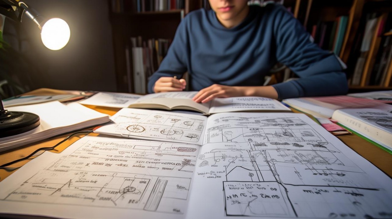 中考物理解题技巧-图1 中考物理解题技巧-图1